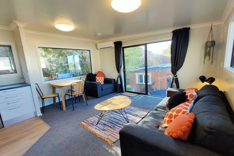 Photo of property in 86 Melville Street, Dunedin Central, Dunedin, 9016