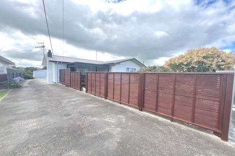 Photo of property in 20 Jull Crescent, Waipukurau, 4200