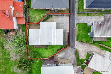 Photo of property in 17a Carey Street, Maeroa, Hamilton, 3200