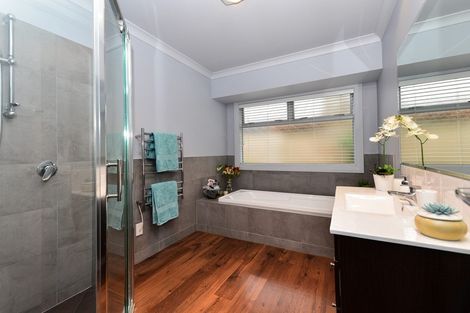 Photo of property in 55 Alconbury Drive, Rototuna North, Hamilton, 3210