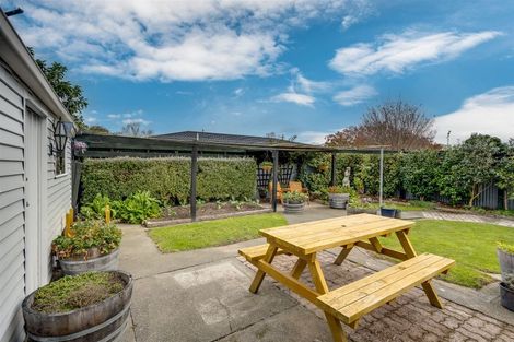 Photo of property in 29 Lyttelton Crescent, Tamatea, Napier, 4112