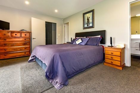 Photo of property in 5 Four Peaks Drive, Wigram, Christchurch, 8025