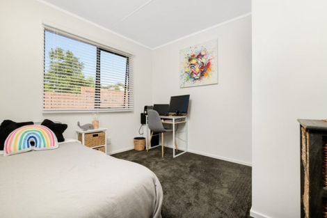 Photo of property in 133 Osprey Drive, Welcome Bay, Tauranga, 3112