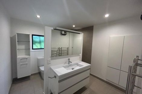 Photo of property in 11 Old Racecourse Road, Albert Town, Wanaka, 9305