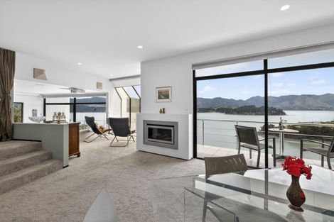 Photo of property in 29 Bayview Road, Charteris Bay, Lyttelton, 8971