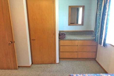Photo of property in 7 Cheltenham Street, Hanmer Springs, 7334