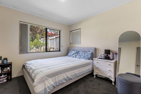 Photo of property in 127 Cheyne Road, Pyes Pa, Tauranga, 3112