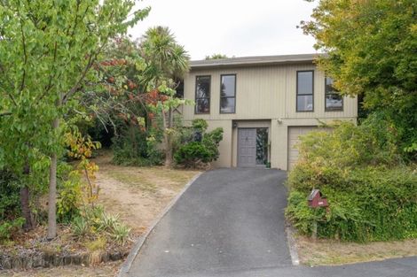Photo of property in 68 Fairview Street, Fairview Downs, Hamilton, 3214
