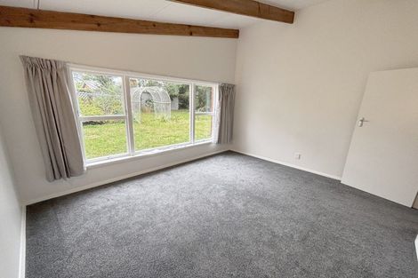 Photo of property in 5 Ashgrove Terrace, Somerfield, Christchurch, 8024