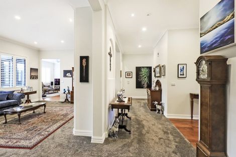 Photo of property in 16 Hunter Drive, Awatoto, Napier, 4110