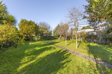 Photo of property in 131 Nelson Crescent, Napier South, Napier, 4110