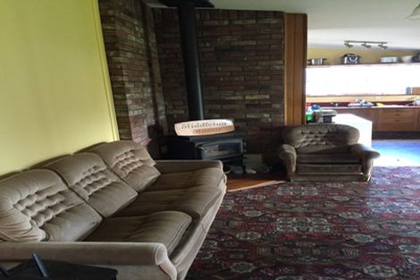 Photo of property in 40b Middleton Road, Upper Riccarton, Christchurch, 8041