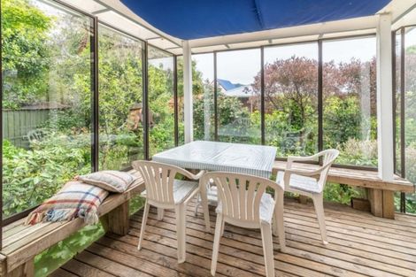 Photo of property in 22 Woodills Road, Akaroa, 7520