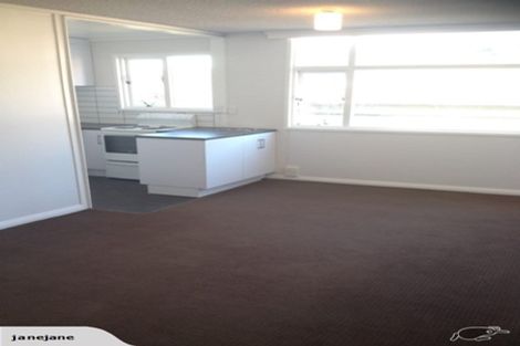 Photo of property in Mattingly Court, 7/10 Angus Avenue, Berhampore, Wellington, 6023