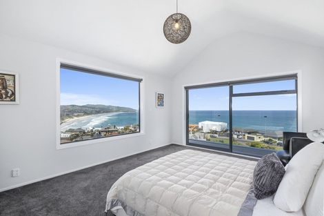 Photo of property in 66 Cliffs Road, Saint Clair, Dunedin, 9012