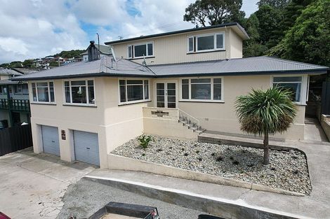Photo of property in 80 Reed Street, Oamaru, 9400