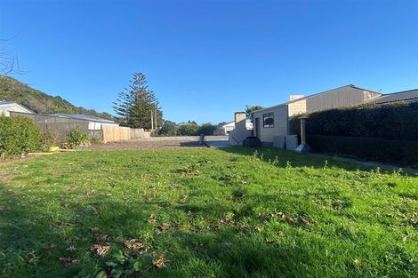 Photo of property in 3 Power Road, Karoro, Greymouth, 7805