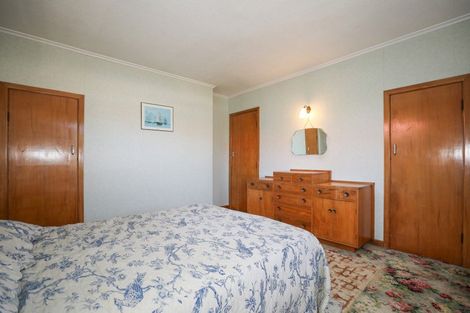 Photo of property in 339 Taupo Road, Taumarunui, 3920