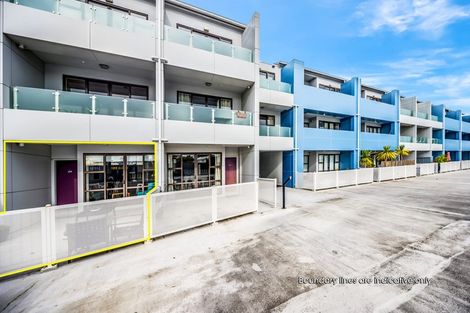 Photo of property in 103/3 Morningside Drive, Morningside, Auckland, 1025