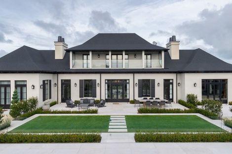 Photo of property in 5m The Prom, Coatesville, 0793