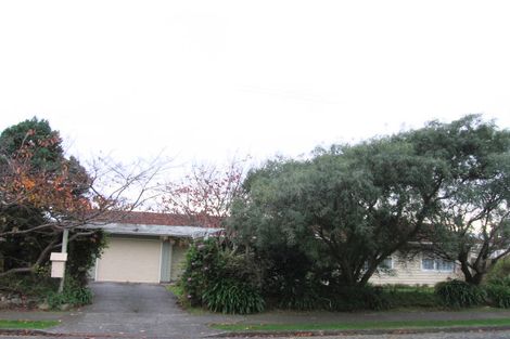 Photo of property in 43 Rimu Street, Waikanae, 5036