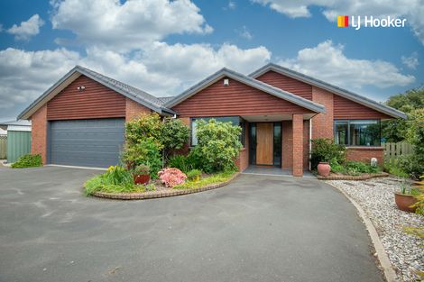 Photo of property in 15 Kanuka Court, Mosgiel, 9024