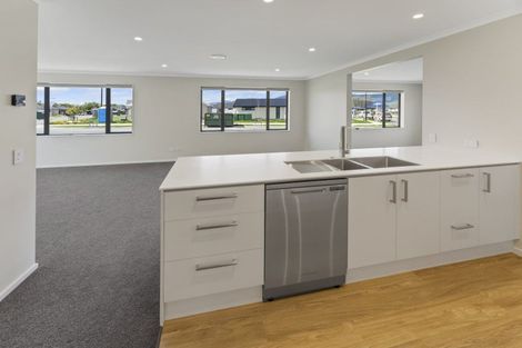 Photo of property in 2 Ayrshire Street, Appleby, Richmond, 7020