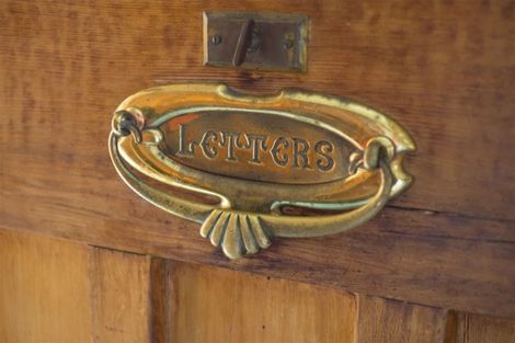 Photo of property in 175 Walnut Avenue, Ashburton, 7700