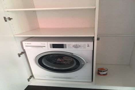 Photo of property in 12/75a Parnell Road, Parnell, Auckland, 1052