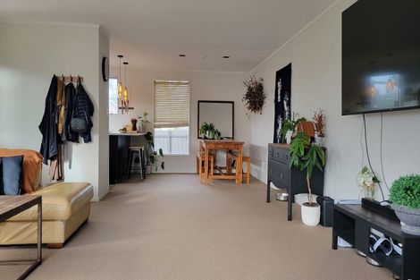 Photo of property in 21 Moore Street, Leamington, Cambridge, 3432