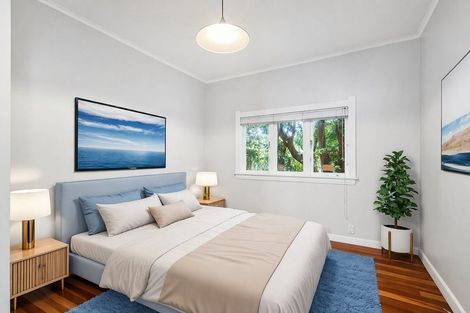 Photo of property in 55 Titirangi Road, New Lynn, Auckland, 0600