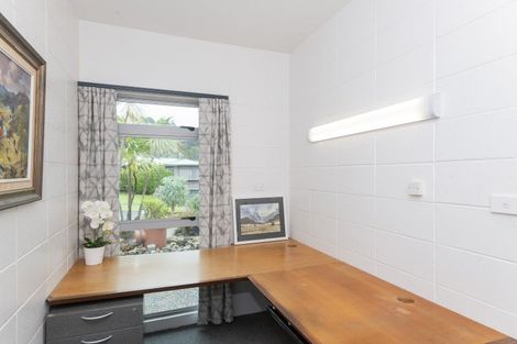 Photo of property in 2 Turanga Street, Kaiti, Gisborne, 4010