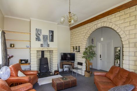 Photo of property in 30 Exe Street, Oamaru, 9400