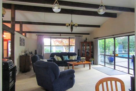 Photo of property in 9 Waiteata Street, Whataupoko, Gisborne, 4010