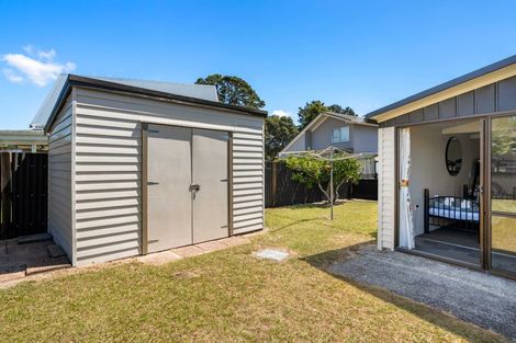 Photo of property in 21 Given Grove, Pauanui, Hikuai, 3579