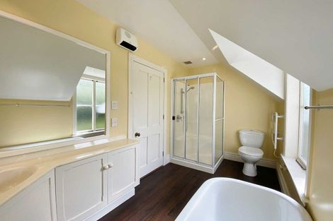 Photo of property in 163 Gardiners Road, Harewood, Christchurch, 8051