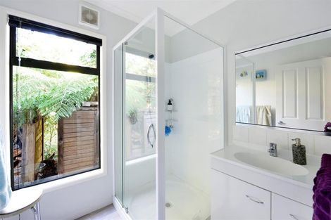 Photo of property in 5 Kaimiko Place, Okiwi Bay, 7193