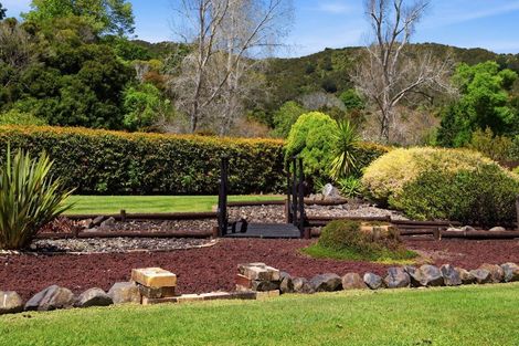 Photo of property in 9 Water Race Lane, Thames, 3577
