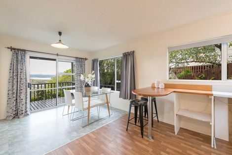 Photo of property in 1/27 Chamberlain Street, Tahunanui, Nelson, 7011