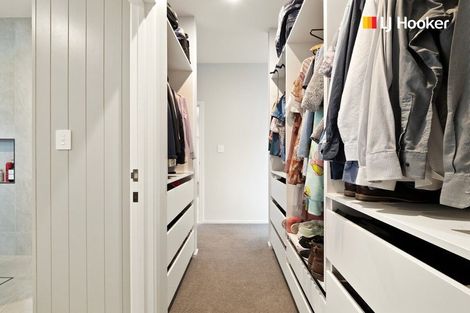 Photo of property in 9 Craigellachie Lane, Kenmure, Dunedin, 9011