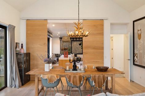 Photo of property in 540 Speargrass Flat Road, Lake Hayes, Queenstown, 9371