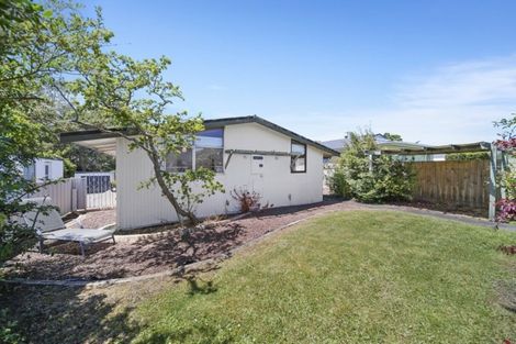 Photo of property in 1/57 Meadway, Sunnyhills, Auckland, 2010