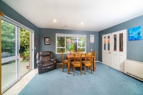 Photo of property in 5 Rempstone Drive, Halswell, Christchurch, 8025