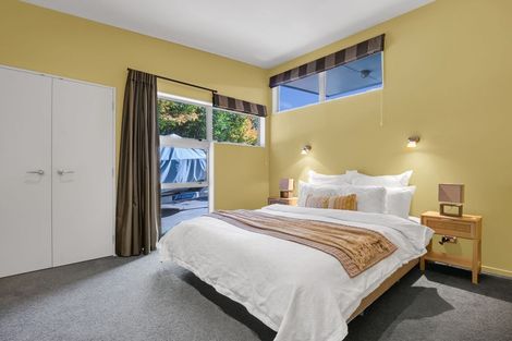 Photo of property in 2a Wouldbank Way, Welcome Bay, Tauranga, 3112