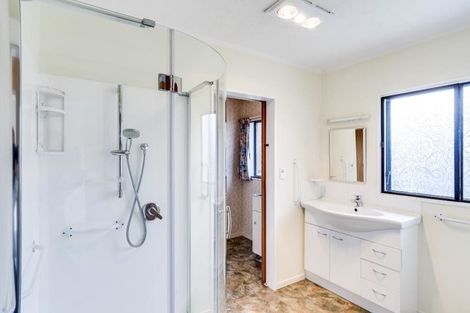 Photo of property in 87 Georges Drive, Napier South, Napier, 4110