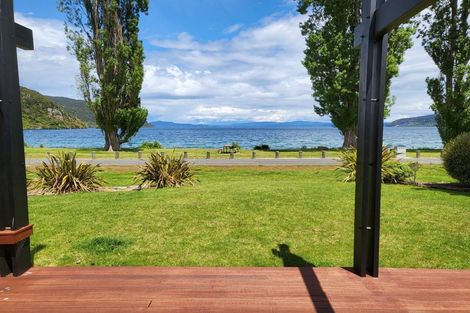 Photo of property in 5 Keitha Place, Kinloch, Taupo, 3377