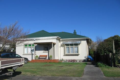 Photo of property in 811 Dufferin Street, Akina, Hastings, 4122