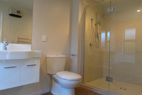 Photo of property in 73 Deal Street, Wigram, Christchurch, 8042