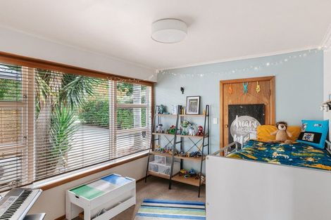 Photo of property in 77 Churchill Road, Judea, Tauranga, 3110