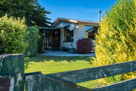 Photo of property in 28 Boyldon Street, Waitahuna, Lawrence, 9593